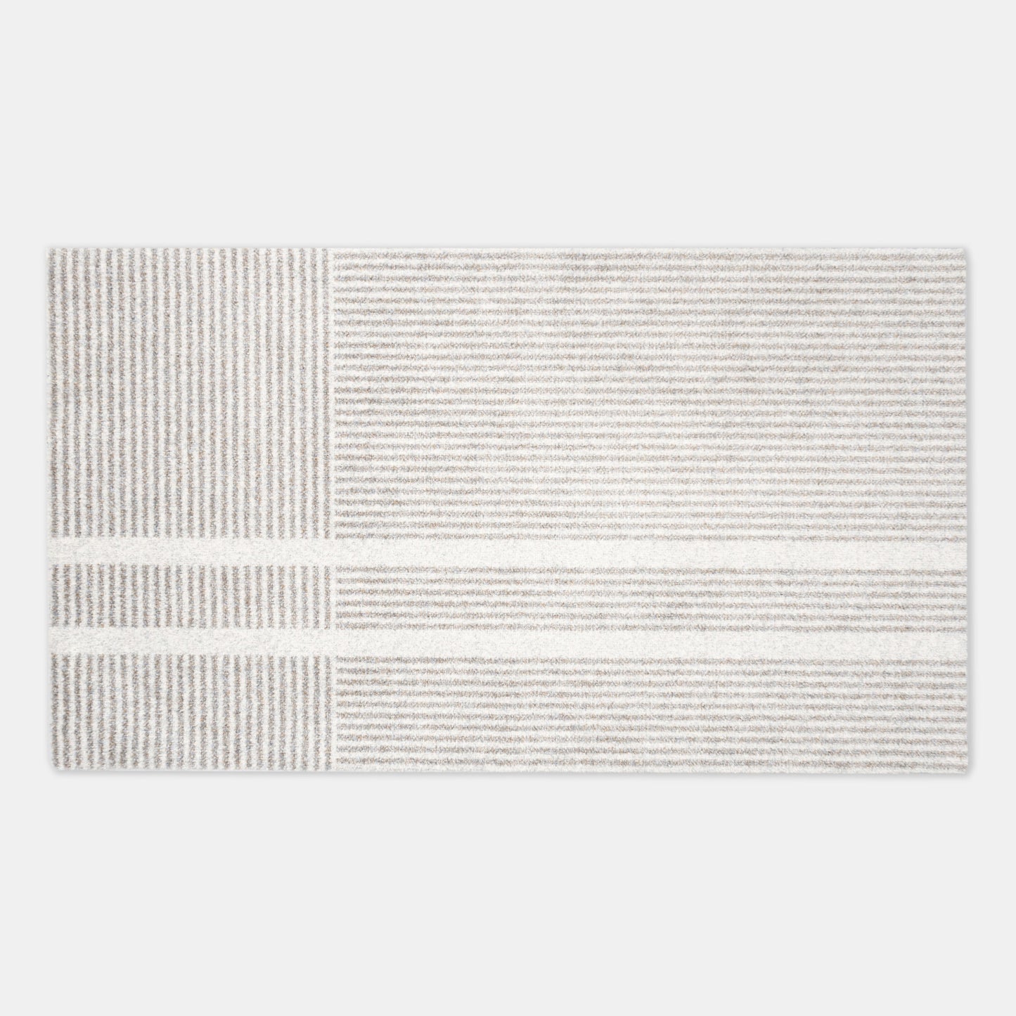 Loype Mat