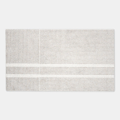 Loype Mat