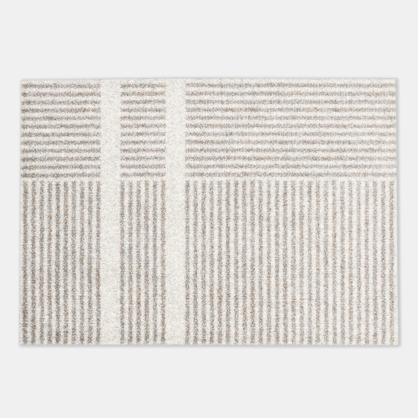 Loype Mat