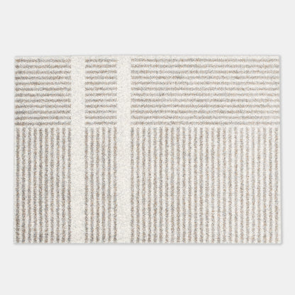 Loype Mat