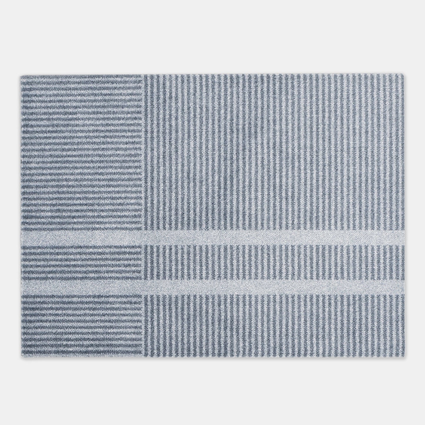 Loype Mat
