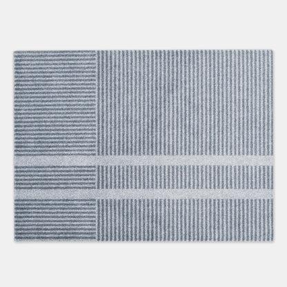 Loype Mat