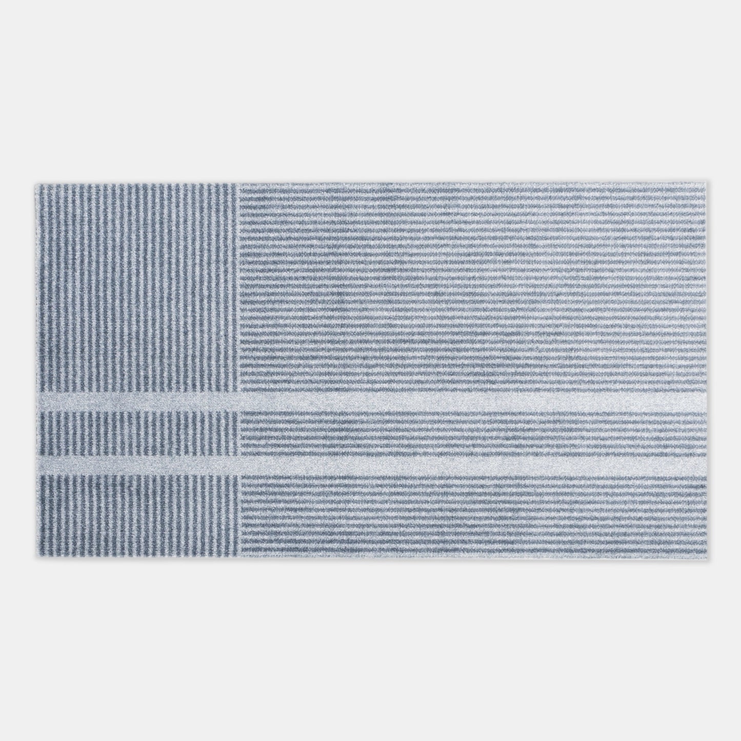 Loype Mat