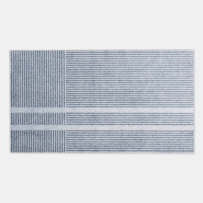 Loype Mat