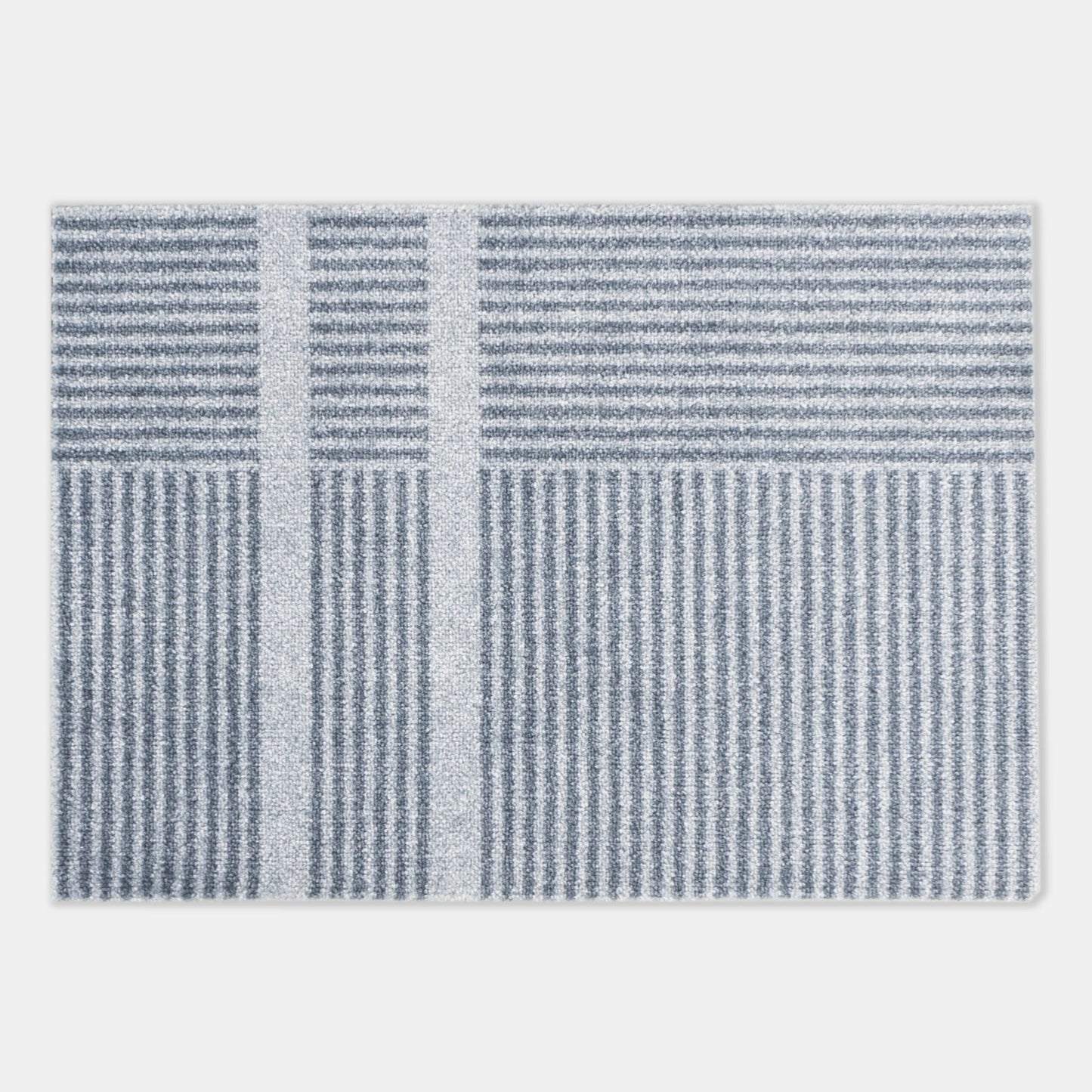 Loype Mat