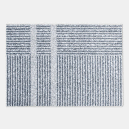 Loype Mat