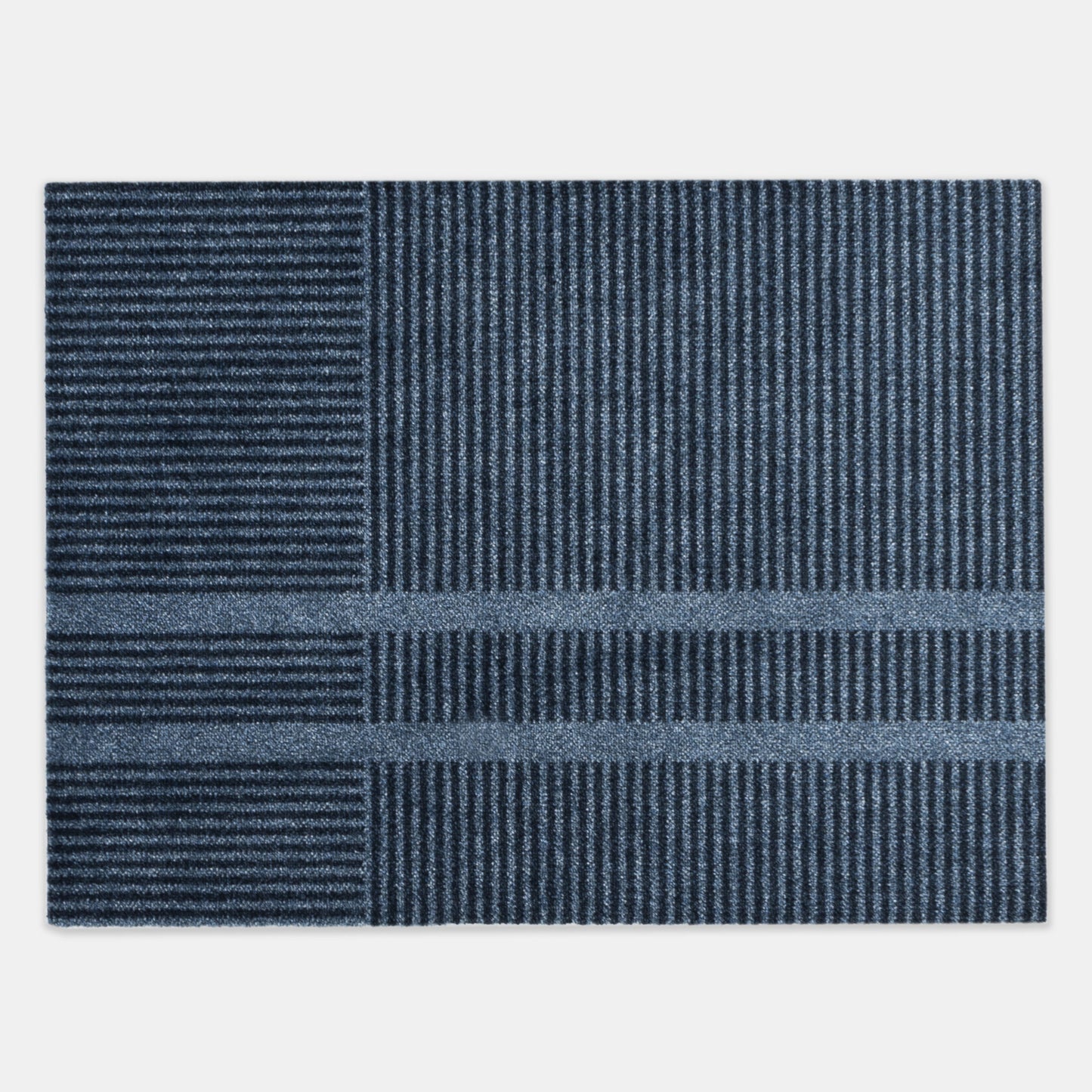 Loype Mat