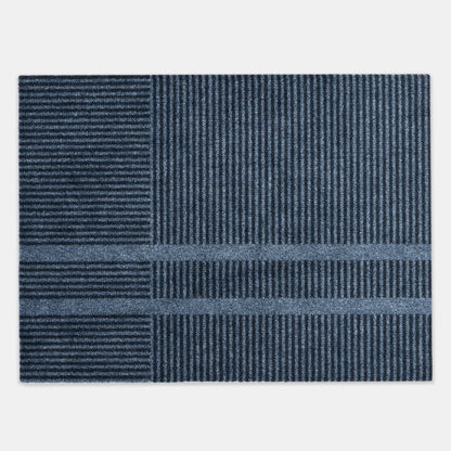 Loype Mat