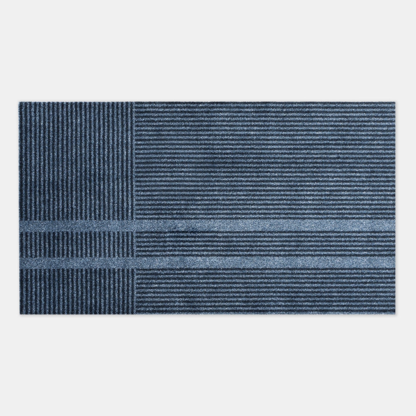 Loype Mat