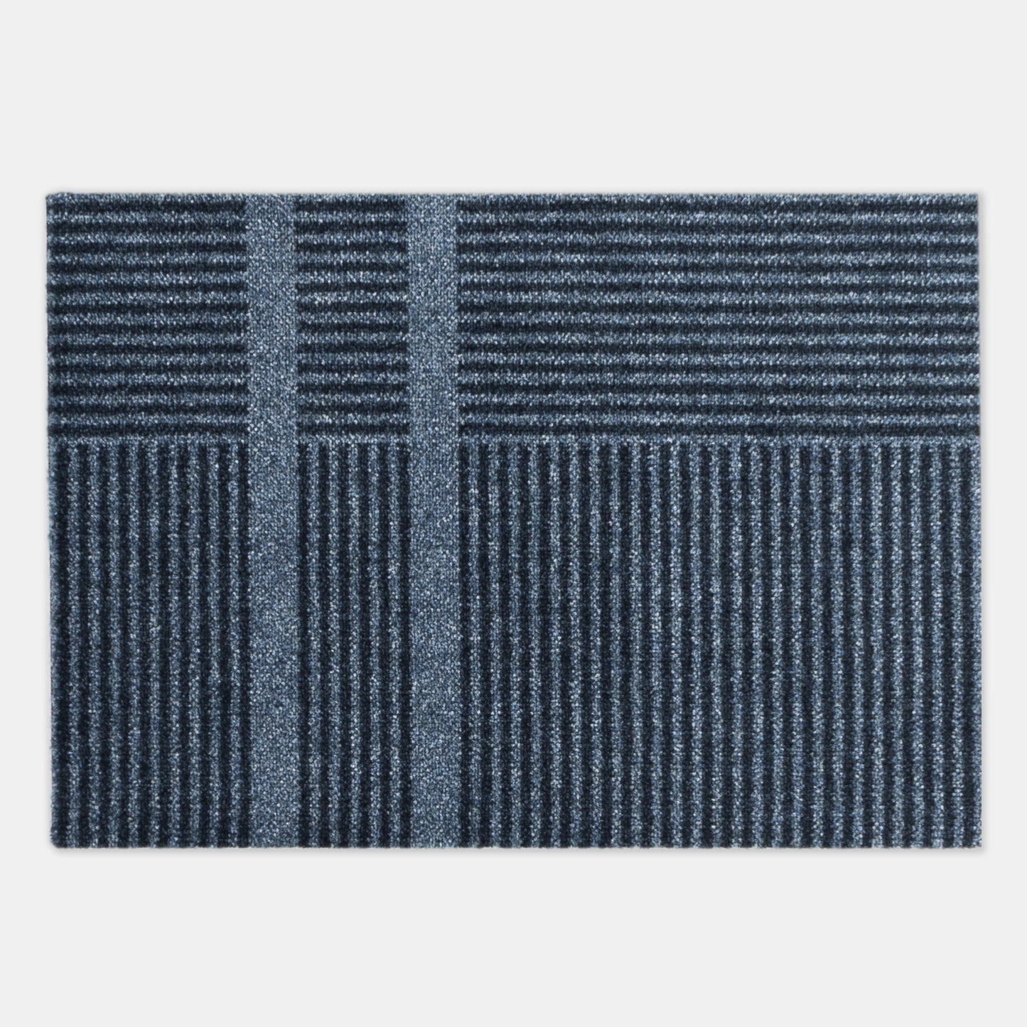 Loype Mat