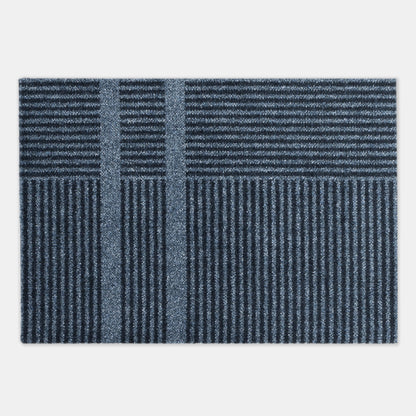 Loype Mat