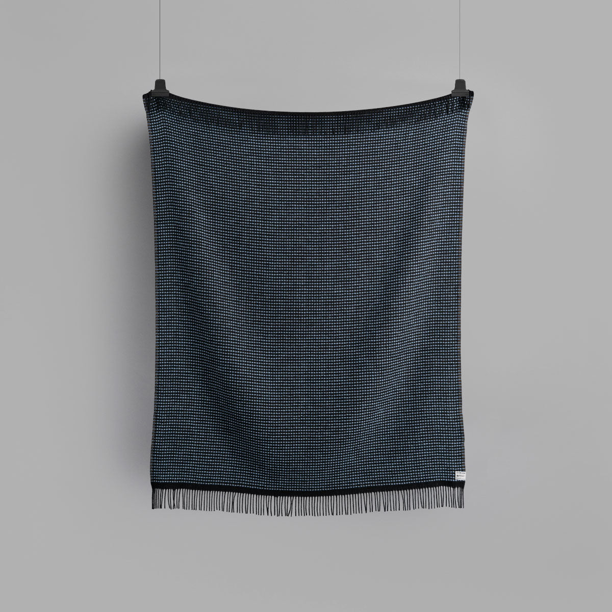 Roros Lofoten Throw
