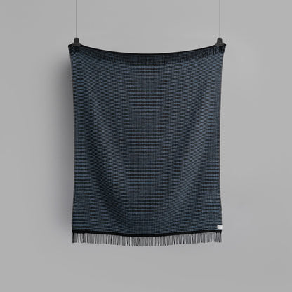Roros Lofoten Throw