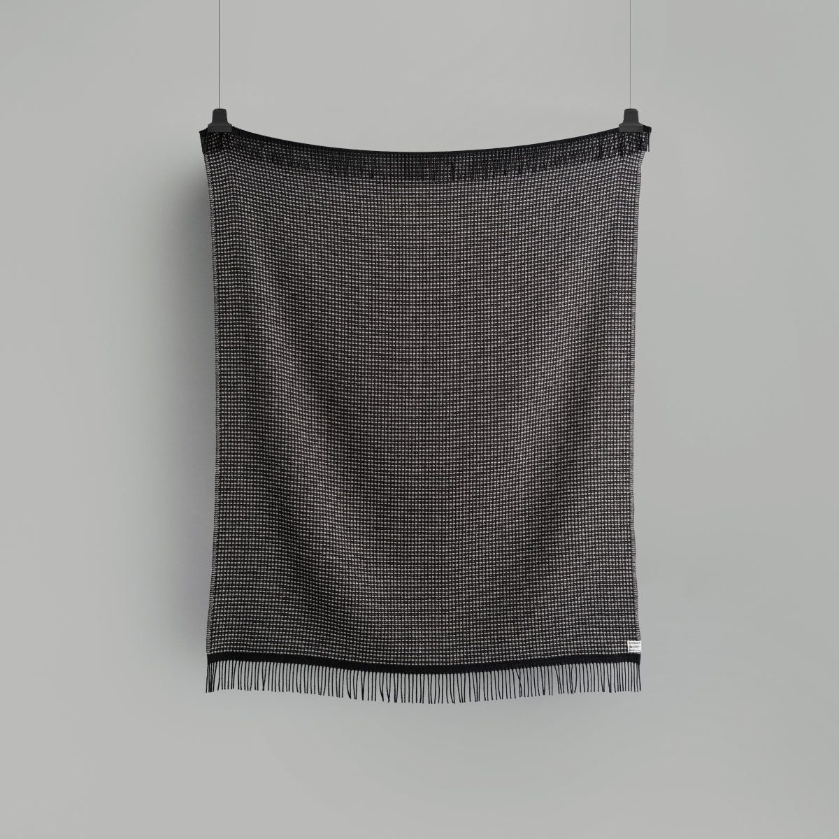 Roros Lofoten Throw
