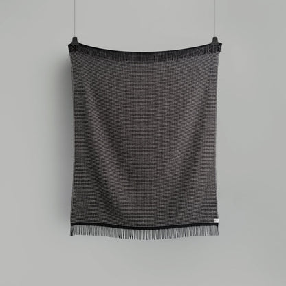 Roros Lofoten Throw
