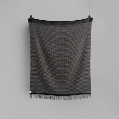 Roros Lofoten Throw