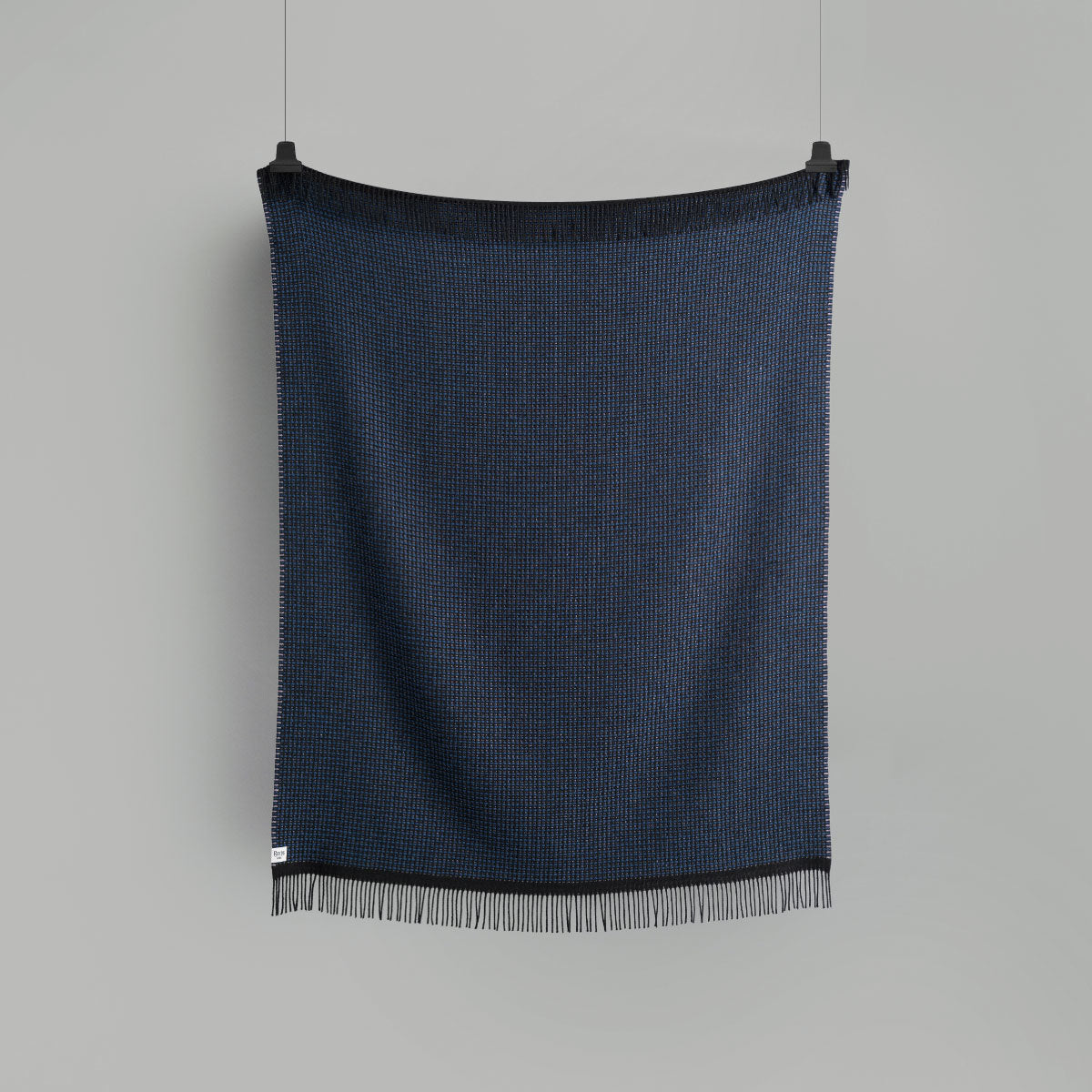 Roros Lofoten Throw