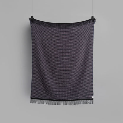 Roros Lofoten Throw
