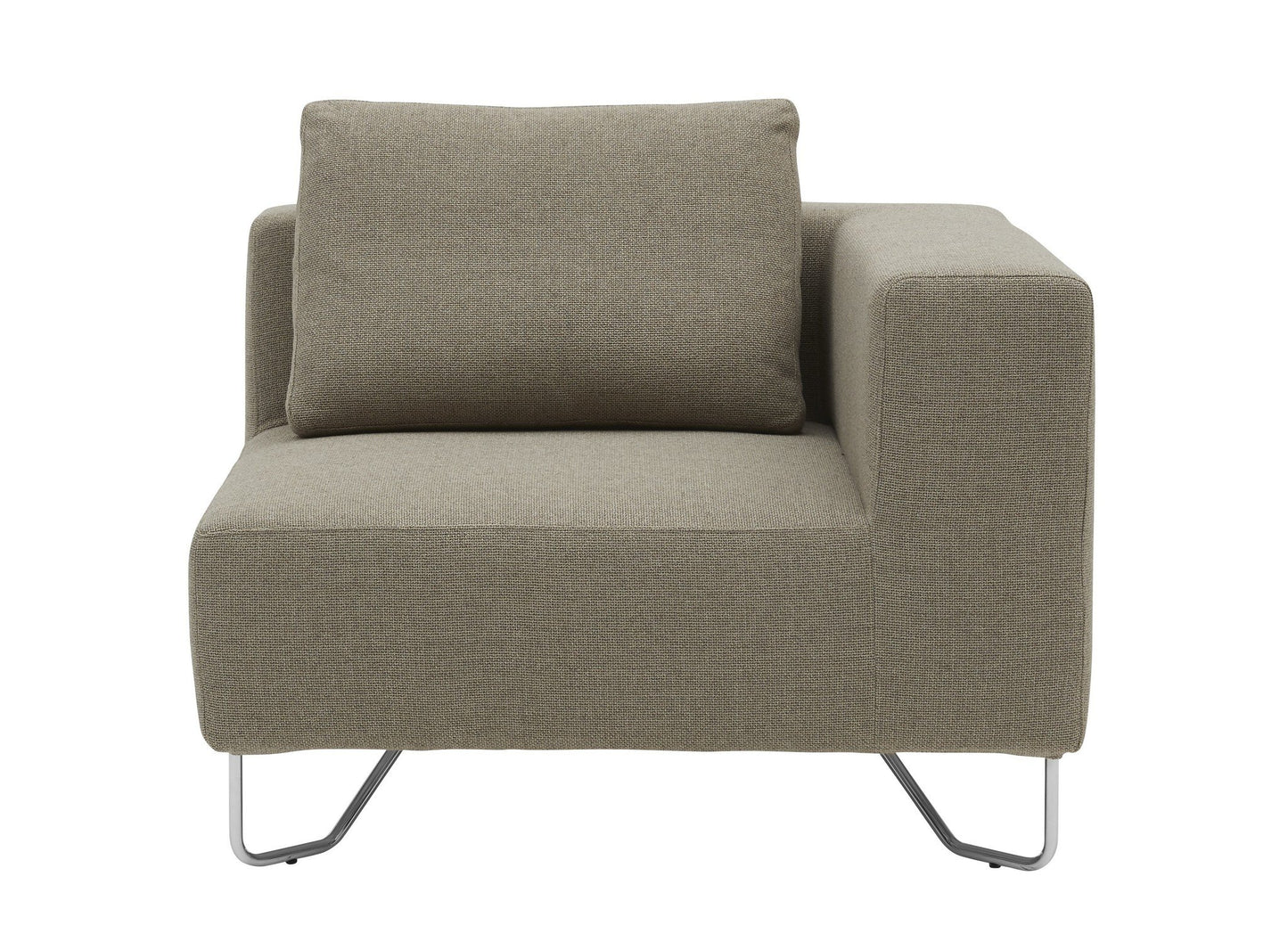 LOTUS Modular Sofa