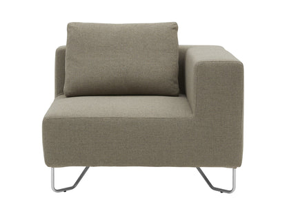 LOTUS Modular Sofa