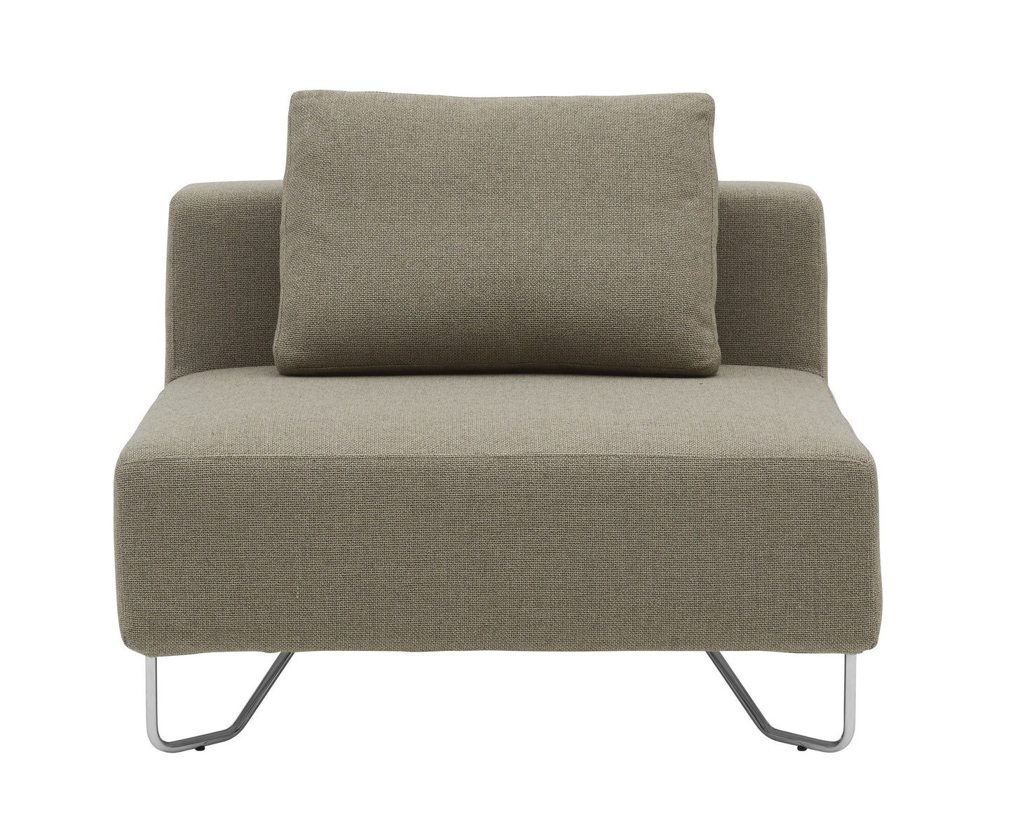 LOTUS Modular Sofa