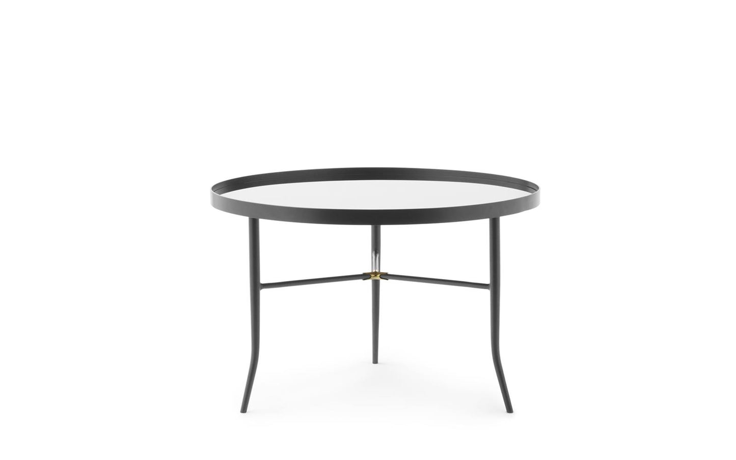 Lug Table Large