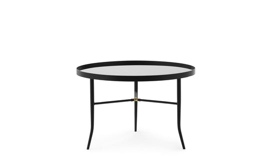 Lug Table Large