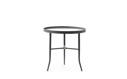 Lug Table Small