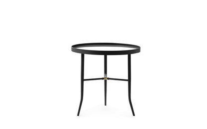 Lug Table Small