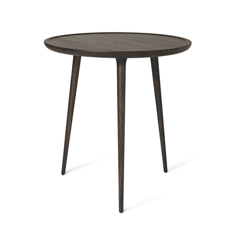Accent Table | L