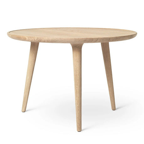 Accent Table | X Large
