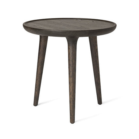 Accent Table | S