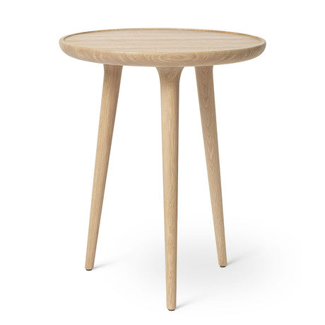 Accent Table | M