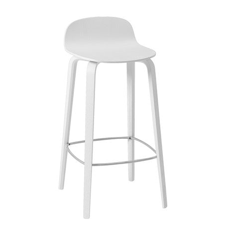 Visu Bar Stool / H:75cm, 29.5 in