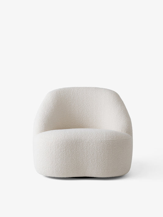 Margas Lounge Chair LC2