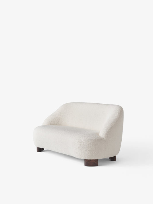 Margas 2-Seater LC3