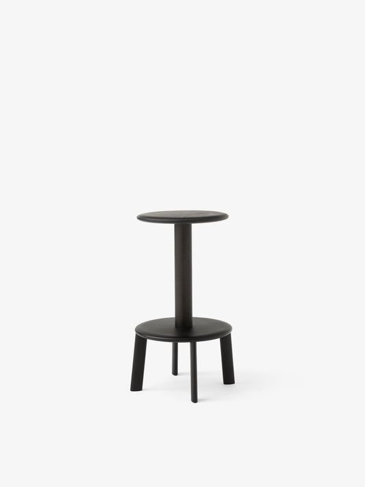 Massif Counter Stool AV39