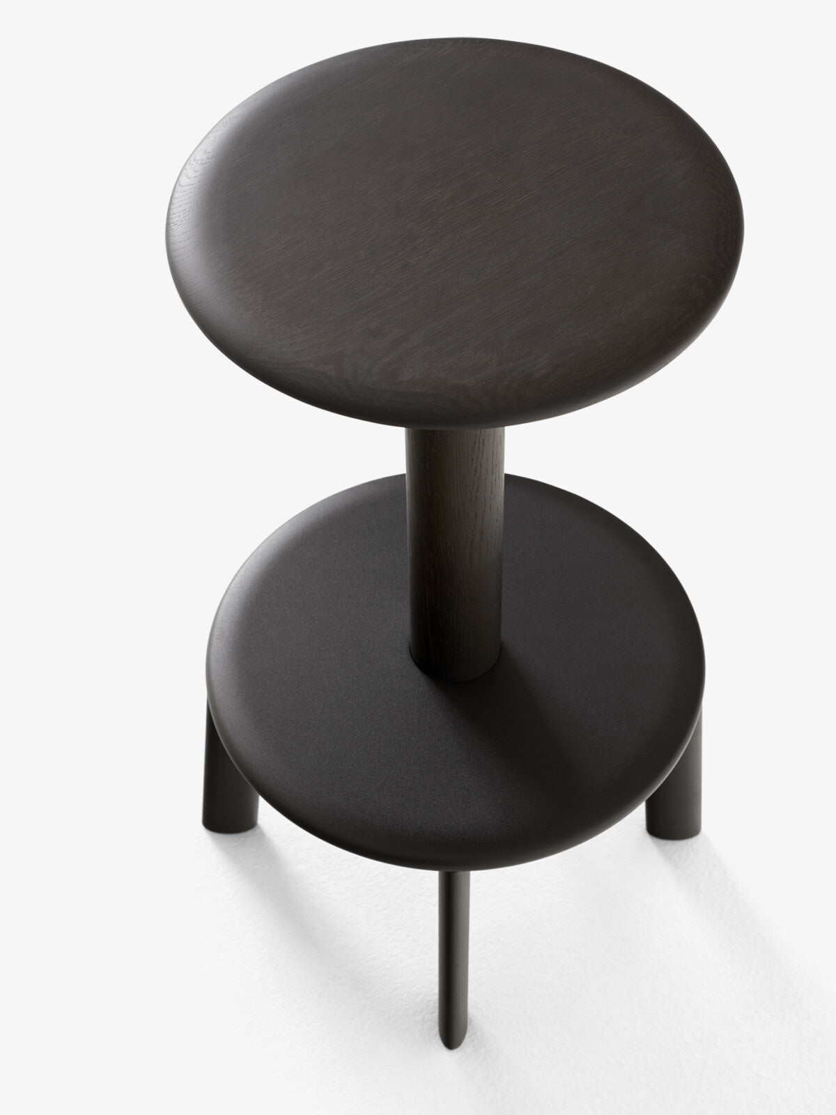 Massif Counter Stool AV39