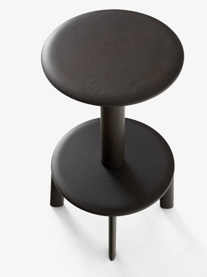 Massif Counter Stool AV39