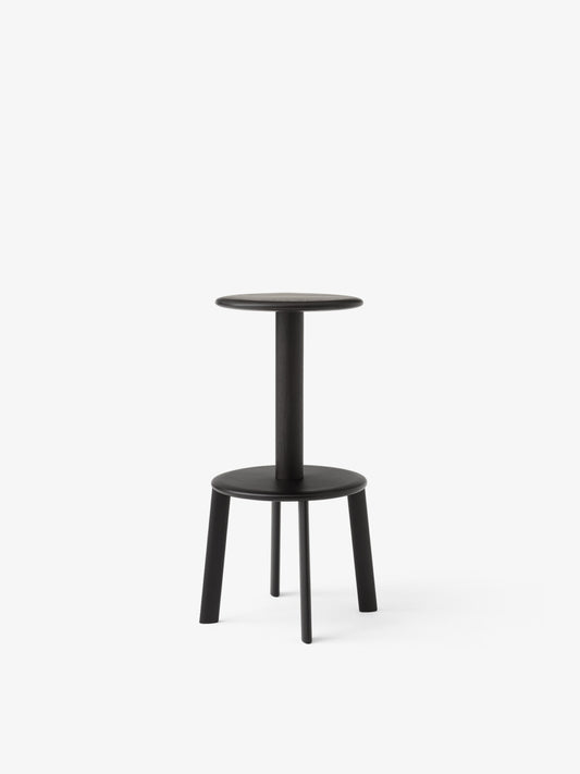 Massif Bar Stool AV40