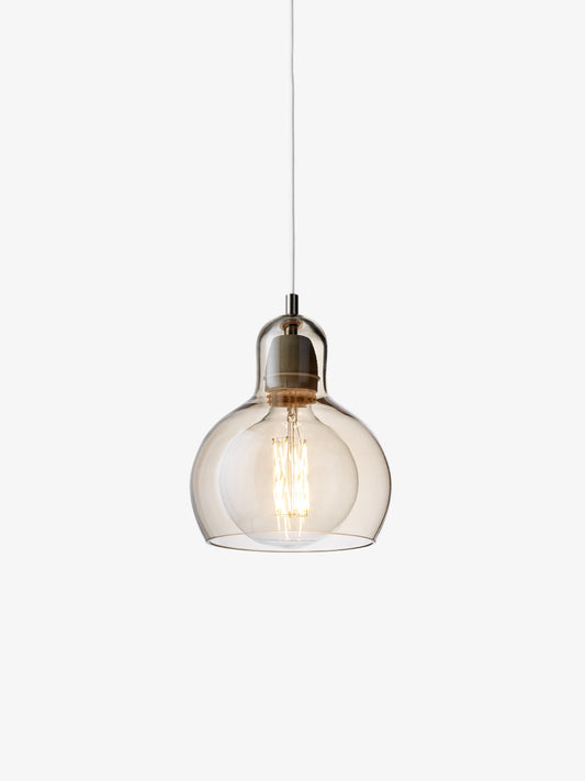 Mega Bulb SR2