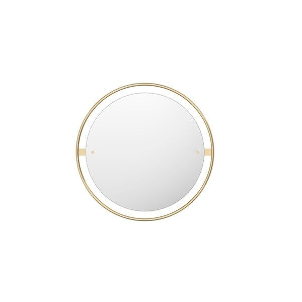 Nimbus Mirror
