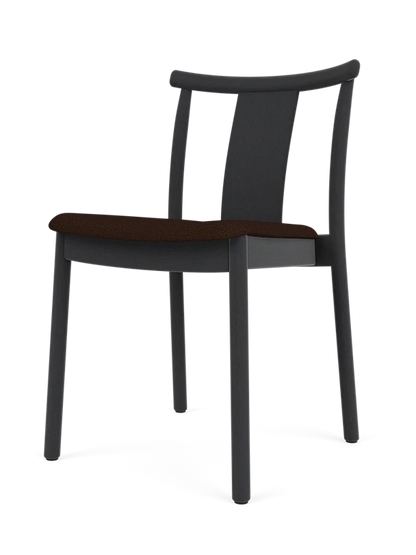 Merkur Dining Chair