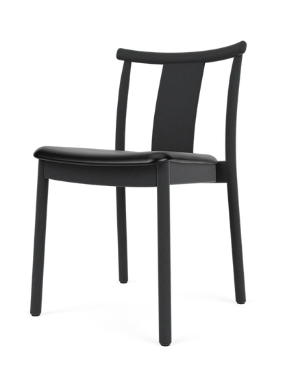Merkur Dining Chair