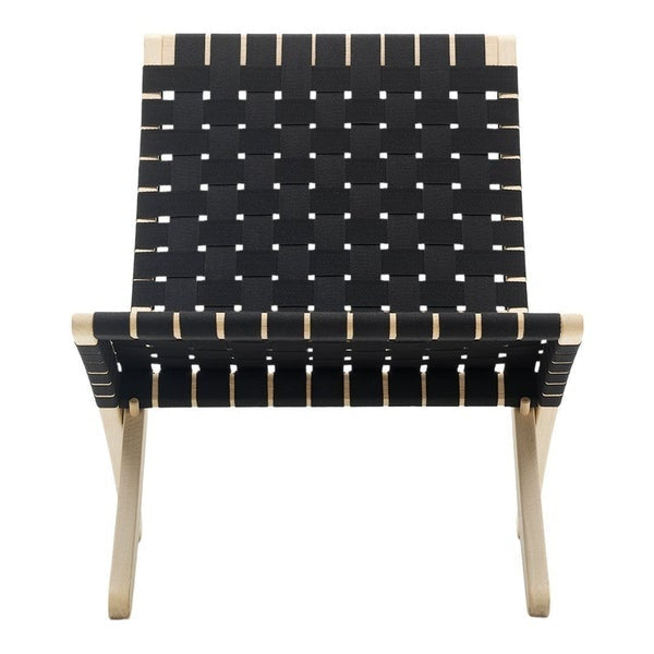 MG501 | CUBA CHAIR