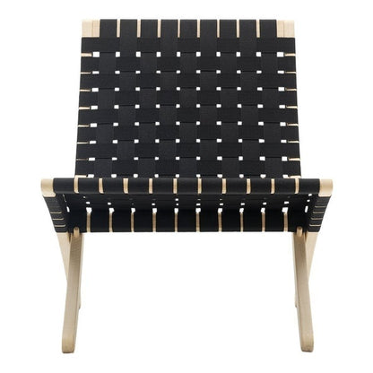 MG501 | CUBA CHAIR