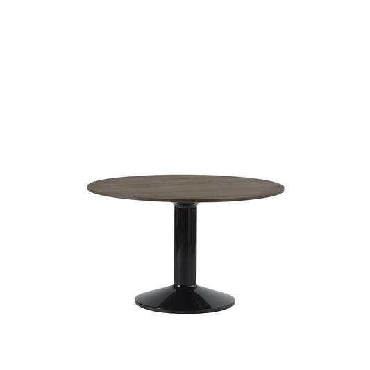 Midst Table / Ø 120 cm / 47.25"