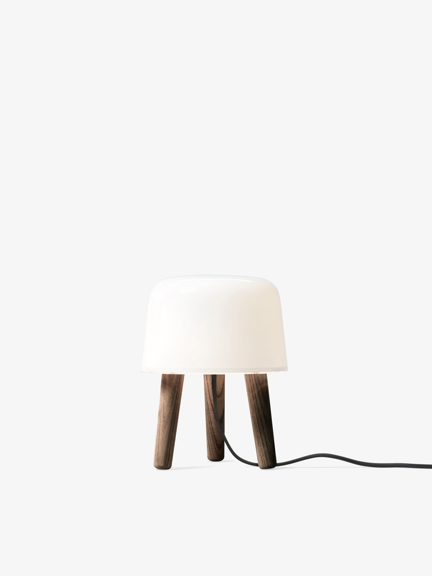 MILK TABLE LAMP NA1