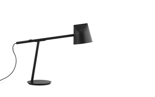 Momento Table Lamp