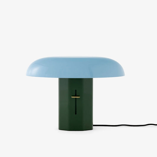 Montera Table Lamp